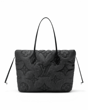 IMG_7180.png Comprar Louis Vuitton Bolso neverfull Inside Out MM en Chile