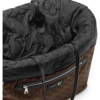 IMG_7181.png Louis Vuitton Bolso neverfull Inside Out MM - vista 2