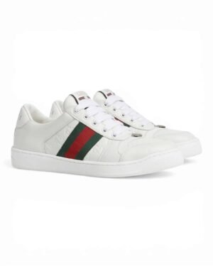 IMG_8432.jpg Comprar Gucci Zapatillas Screener GG Blanco en Chile