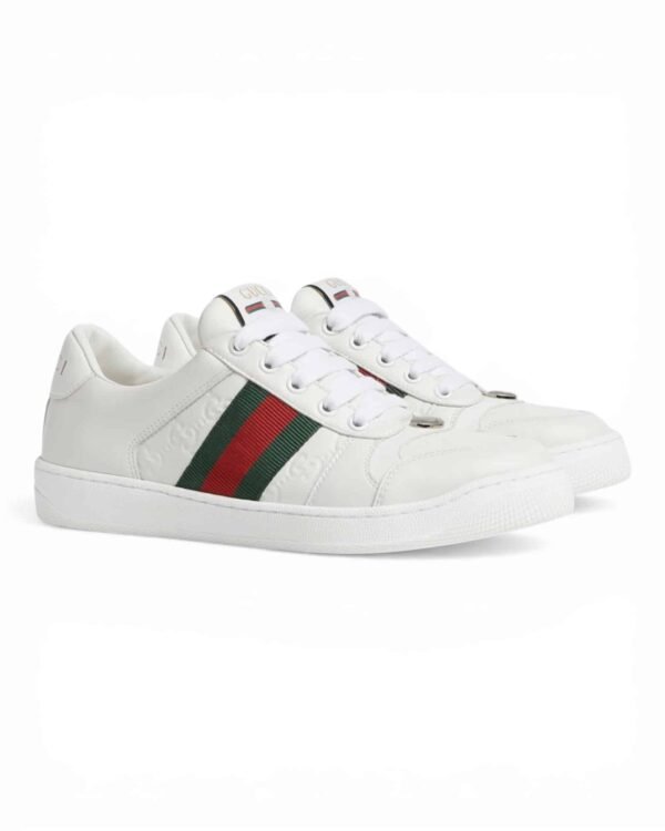 IMG_8432.jpg Comprar Gucci Zapatillas Screener GG Blanco en Chile