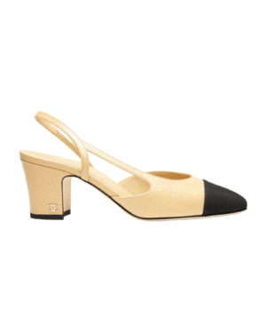 Photoroom_000_20240329_211148.png Comprar Chanel Zapatos Slimback en Chile