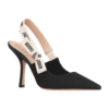 Photoroom_000_20240329_211505.png Dior Zapatos de Salón Slingback | envío gratis a todo Chile