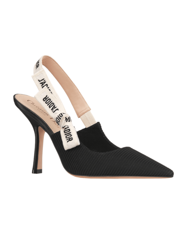 Photoroom_000_20240329_211505.png Dior Zapatos de Salón Slingback | envío gratis a todo Chile