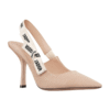 Photoroom_000_20240329_211531.png Dior Zapatos de Salón Slingback Ref. LB002 | envío gratis a todo Chile