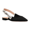 Photoroom_000_20240329_211629.png Dior Zapatos de Salón Slingback - vista 2
