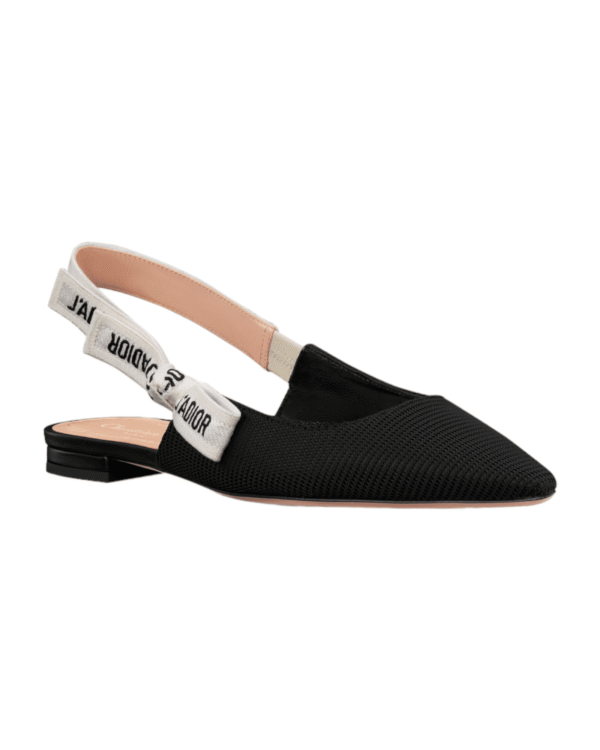 Photoroom_000_20240329_211629.png Dior Zapatos de Salón Slingback - vista 2
