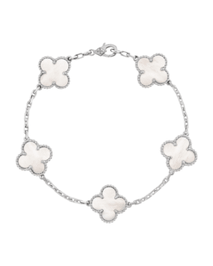 Photoroom_000_20240907_204340.png Comprar Van Cleef & Arpels Brazalete Alhambra Ref. ASL60 en Chile