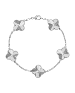 Photoroom_000_20240907_204358.png Comprar Van Cleef & Arpels Brazalete Alhambra Ref. ASL53 en Chile