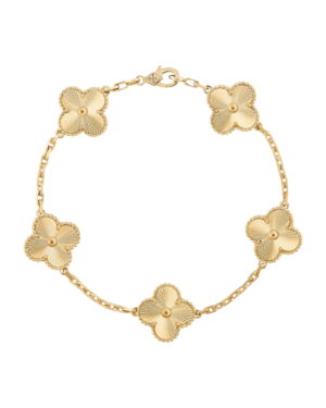 Photoroom_000_20240907_204415.png Van Cleef & Arpels Brazalete Alhambra Ref. ASL25 | envío gratis a todo Chile