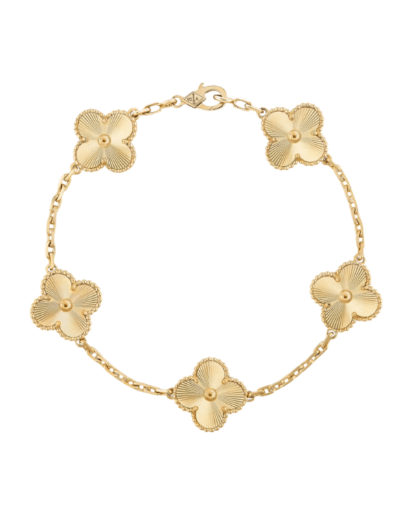 Photoroom_000_20240907_204415.png Van Cleef & Arpels Brazalete Alhambra Ref. ASL25 | envío gratis a todo Chile