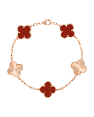 Photoroom_000_20240907_204443.png Comprar Van Cleef & Arpels Brazalete Alhambra Ref. ASL56 en Chile