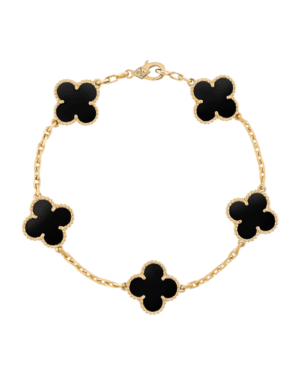 Photoroom_000_20240907_204636.png Van Cleef & Arpels Brazalete Alhambra Ref. ASL09 | envío gratis a todo Chile