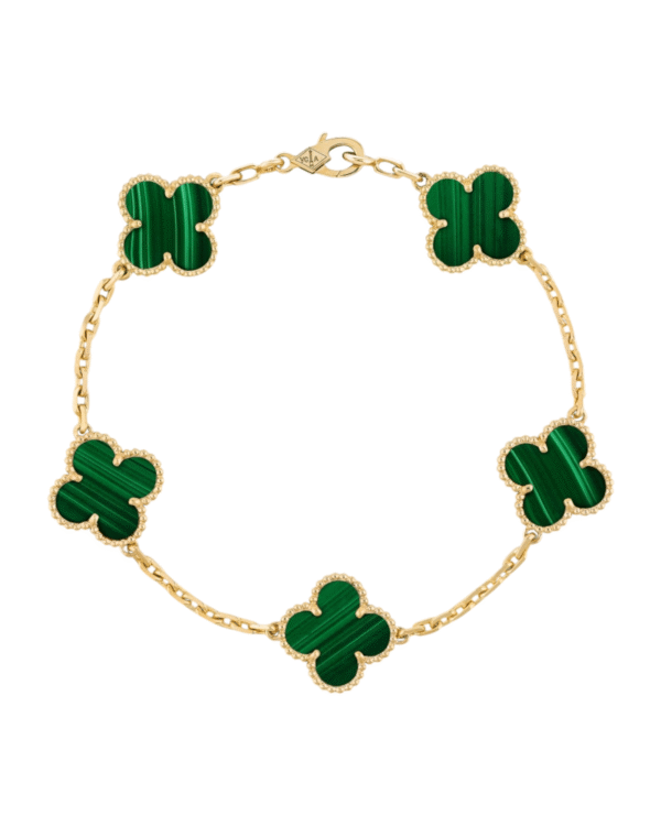 Photoroom_000_20240907_204723.png Comprar Van Cleef & Arpels Brazalete Alhambra Ref. ASL11 en Chile