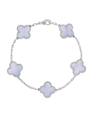 Photoroom_000_20240907_204808.png Van Cleef & Arpels Brazalete Alhambra Ref. ASL12 | envío gratis a todo Chile