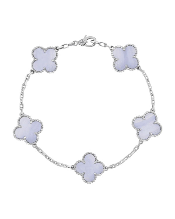 Photoroom_000_20240907_204808.png Van Cleef & Arpels Brazalete Alhambra Ref. ASL12 | envío gratis a todo Chile
