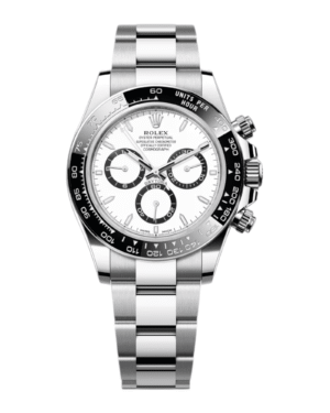 Photoroom_000_20240927_223042.png Rolex Reloj Cosmograph Daytona 40mm | envío gratis a todo Chile