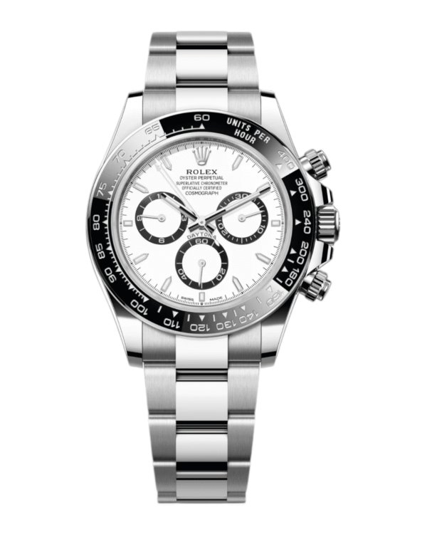 Photoroom_000_20240927_223042.png Rolex Reloj Cosmograph Daytona 40mm | envío gratis a todo Chile