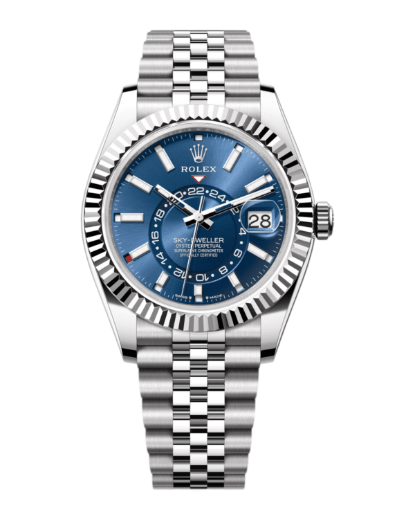Photoroom_000_20240927_223935.png Rolex Reloj Sky Dweller 42mm Entrega Rápida - Santos Vicios