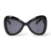 Photoroom_000_20251108_010320.png Foto del producto Valentino Lentes de sol Garavani Entrega Rápida