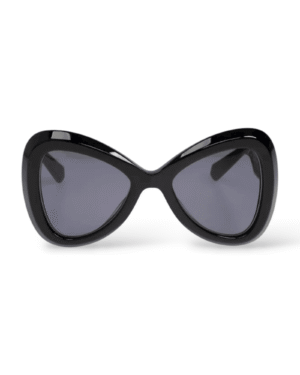 Photoroom_000_20251108_010320.png Foto del producto Valentino Lentes de sol Garavani Entrega Rápida