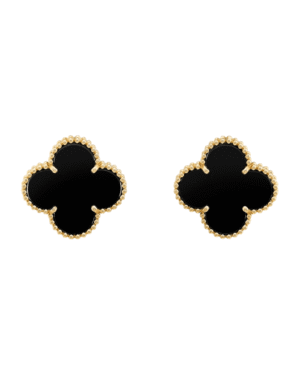 Comprar Van Cleef & Arpels Aros Alhambra en Chile