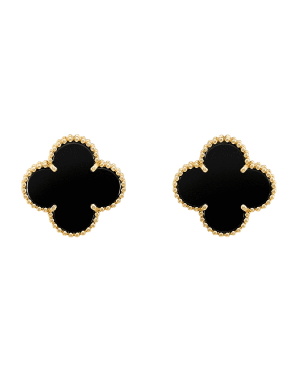 Photoroom_001_20240907_194958.png Comprar Van Cleef & Arpels Aros Alhambra en Chile