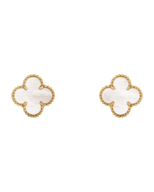 Photoroom_001_20240907_195548.png Van Cleef & Arpels Aros Alhambra - Santos Vicios
