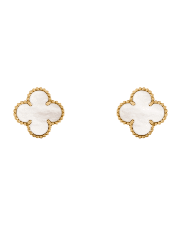 Photoroom_001_20240907_195548.png Van Cleef & Arpels Aros Alhambra - Santos Vicios