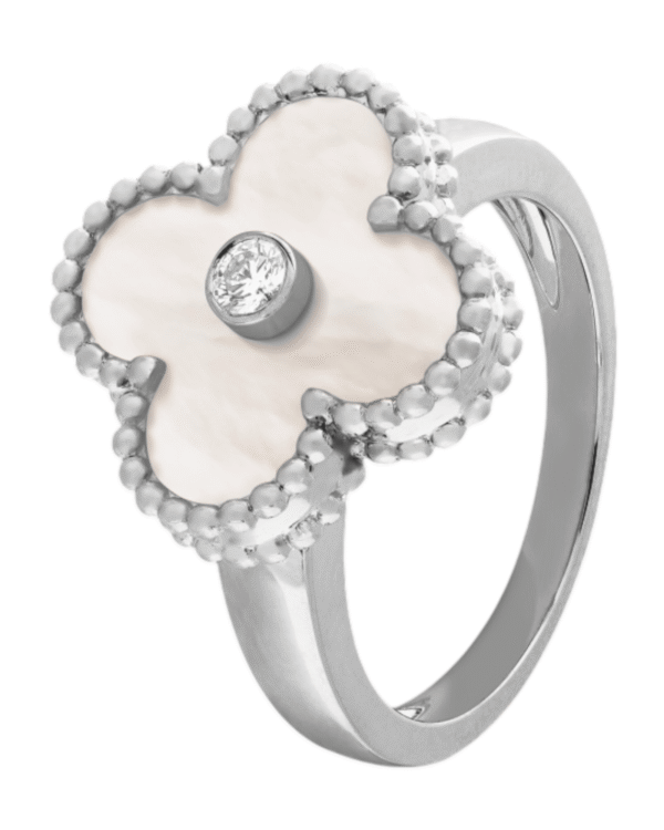 Photoroom_001_20240907_205725-1.png Van Cleef & Arpels Anillo Alhambra Ref. AJZ03 | envío gratis a todo Chile