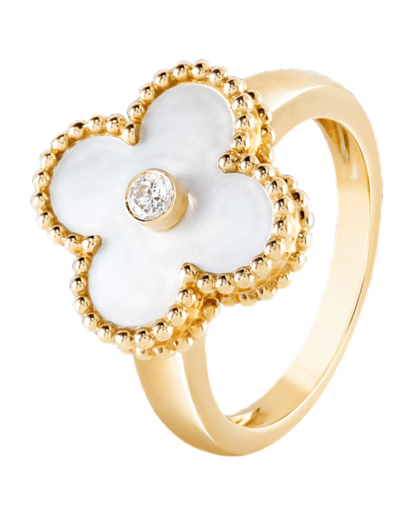 Photoroom_001_20240907_205742-1.png Comprar Van Cleef & Arpels Anillo Alhambra en Chile