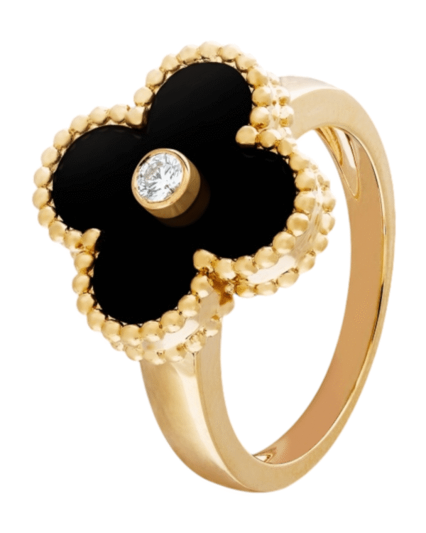 Photoroom_002_20240907_205623-1.png Comprar Van Cleef & Arpels Anillo Alhambra Ref. AJZ06 en Chile