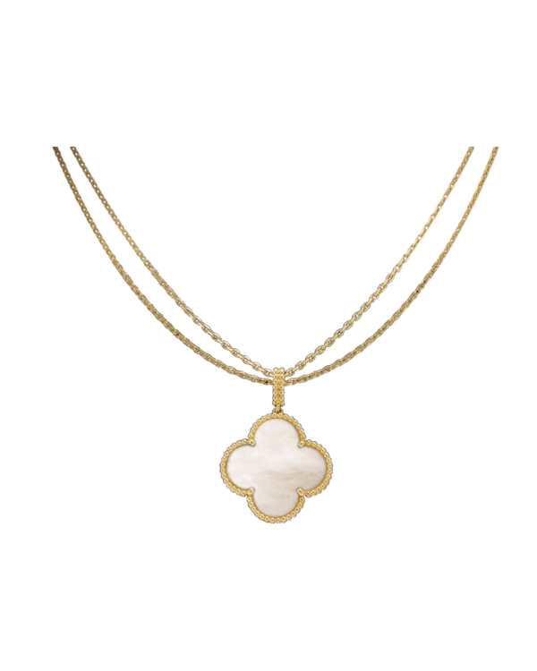 Photoroom_003_20250815_185047.png Comprar Van Cleef & Arpels Collar Magic Alhambra en Chile