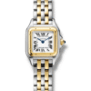 Foto del producto Cartier Reloj Panthére