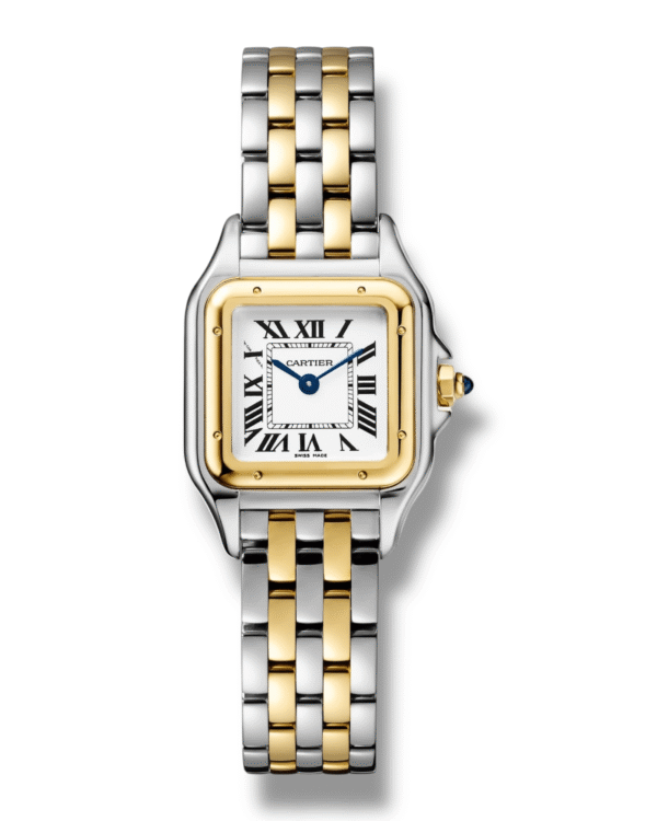 Foto del producto Cartier Reloj Panthére