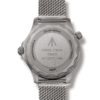 Omega Reloj Speedmaster 42mm Ref. OM004 - vista 2