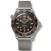 Omega Reloj Speedmaster 42mm Ref. OM004 | envío gratis a todo Chile