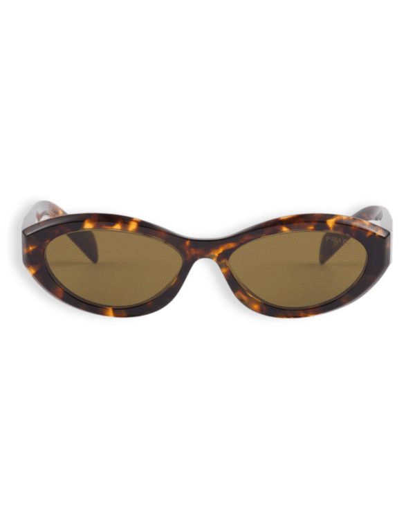 Photoroom_009_20250903_145940.png Foto del producto Prada Lentes de sol Ovalado Habana