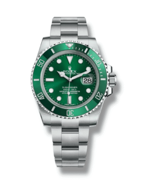 Photoroom_012_20250926_155050.png Hulk Reloj Submariner | envío gratis a todo Chile
