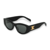 Photoroom_014_20250901_205315.png Foto del producto Celine Lentes de sol Triomphe 15