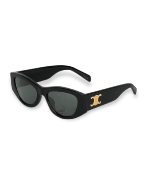 Photoroom_014_20250901_205315.png Foto del producto Celine Lentes de sol Triomphe 15