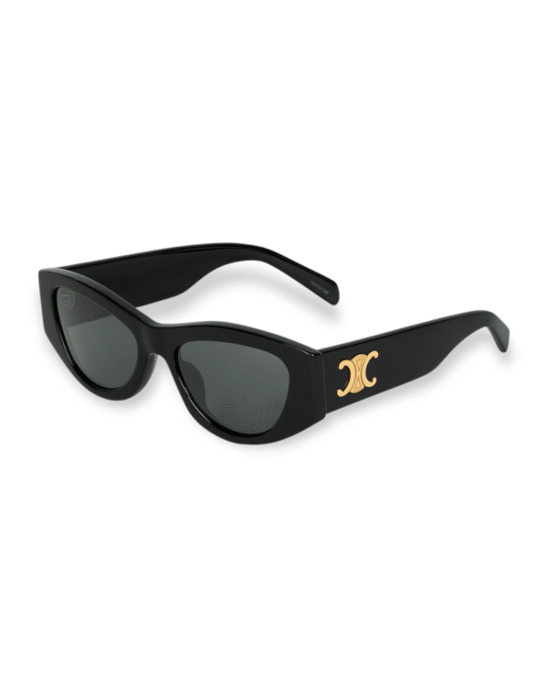 Photoroom_014_20250901_205315.png Foto del producto Celine Lentes de sol Triomphe 15