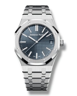 Photoroom_043_20250926_144611.png Foto del producto Audemars Piguet Reloj Royal OAK 41mm