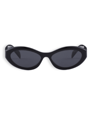 Photoroom_053_20250903_145940.png Prada Lentes de sol Ovalado negro | envío gratis a todo Chile