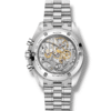 Photoroom_058_20250926_155050.png Omega Reloj Speedmaster Moonwatch 42mm - vista 2