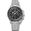 Photoroom_059_20250926_155050.png Comprar Omega Reloj Speedmaster Moonwatch 42mm en Chile