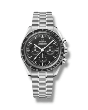 Comprar Omega Reloj Speedmaster Moonwatch 42mm en Chile