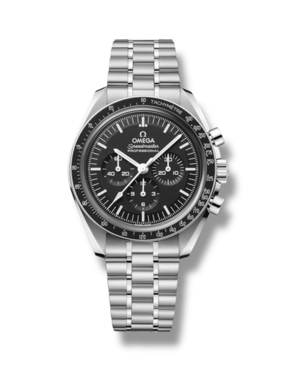 Photoroom_059_20250926_155050.png Comprar Omega Reloj Speedmaster Moonwatch 42mm en Chile