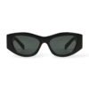 Photoroom_061_20250901_185229.png Celine Lentes de sol Triomphe 15 - vista 2