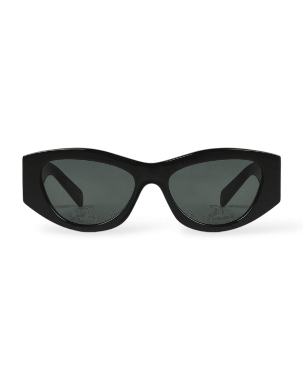 Photoroom_061_20250901_185229.png Celine Lentes de sol Triomphe 15 - vista 2
