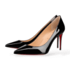 Photoroom_072_20250814_231559.png Comprar Louboutin Zapatos Kate negro en Chile